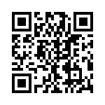 MSMBJ8-5AE3 QRCode