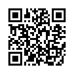 MSMBJ9-0CAE3 QRCode