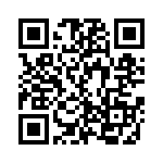 MSMBJSAC10 QRCode