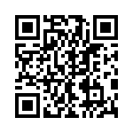 MSMBJSAC50 QRCode