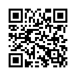 MSMBJSAC50E3 QRCode