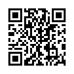 MSMBJSAC75 QRCode