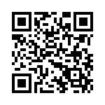 MSMCG100AE3 QRCode