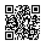 MSMCG10A QRCode