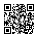 MSMCG15CAE3 QRCode