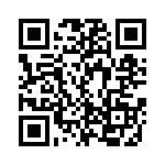 MSMCG17AE3 QRCode