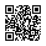 MSMCG20A QRCode