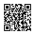 MSMCG24CAE3 QRCode