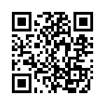 MSMCG30A QRCode