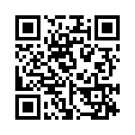 MSMCG33A QRCode