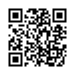 MSMCG33AE3 QRCode