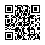 MSMCG40AE3 QRCode