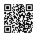 MSMCG48CAE3 QRCode