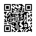 MSMCG6-5A QRCode