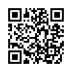 MSMCG6-5CAE3 QRCode