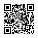 MSMCG7-5AE3 QRCode