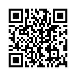 MSMCG7-5CAE3 QRCode