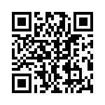 MSMCG70CAE3 QRCode