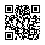 MSMCG75CA QRCode