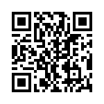 MSMCGLCE10AE3 QRCode