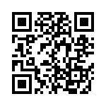 MSMCGLCE130AE3 QRCode