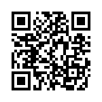 MSMCGLCE16A QRCode