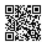 MSMCGLCE18AE3 QRCode