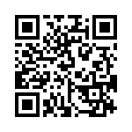 MSMCGLCE20A QRCode