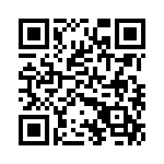 MSMCGLCE33A QRCode