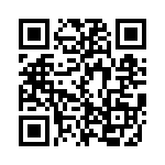 MSMCGLCE33AE3 QRCode