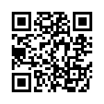 MSMCGLCE7-0AE3 QRCode