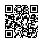 MSMCGLCE8-0AE3 QRCode