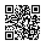 MSMCGLCE80A QRCode