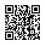 MSMCJ100CAE3 QRCode