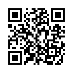 MSMCJ13CAE3 QRCode