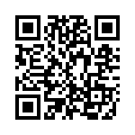 MSMCJ14CA QRCode