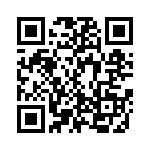 MSMCJ16AE3 QRCode