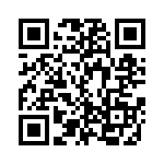 MSMCJ17AE3 QRCode