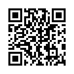 MSMCJ18AE3 QRCode