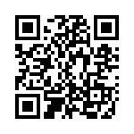 MSMCJ28A QRCode