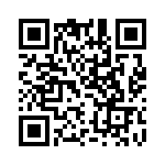 MSMCJ28CAE3 QRCode