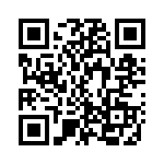 MSMCJ30A QRCode