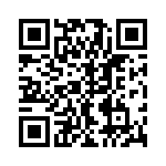 MSMCJ40A QRCode