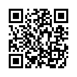 MSMCJ40CAE3 QRCode