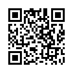 MSMCJ45CAE3 QRCode