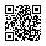 MSMCJ48A QRCode