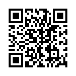 MSMCJ48CA QRCode