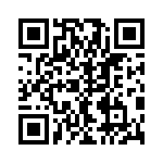 MSMCJ58AE3 QRCode