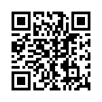 MSMCJ58CA QRCode