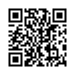 MSMCJ6-5CA QRCode